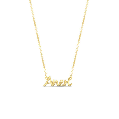 custom-script-name-pendant-in-yellow-gold-fdpd11709angle1-nl-yg