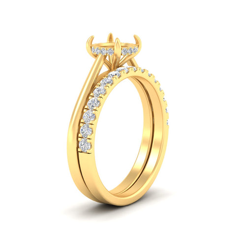 customizable-hidden-halo-ring-setting-half-eternity-design-in-yellow-gold-fdens11750smangle2-nl-yg-ws2.jpg