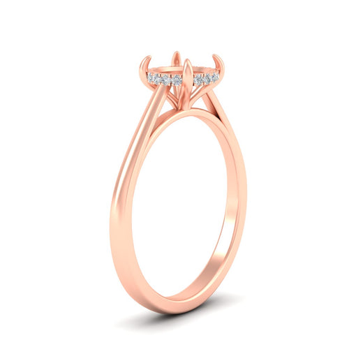 customizable-hidden-halo-ring-setting-in-rose-gold-fdens11750smrangle2-nl-rg.jpg