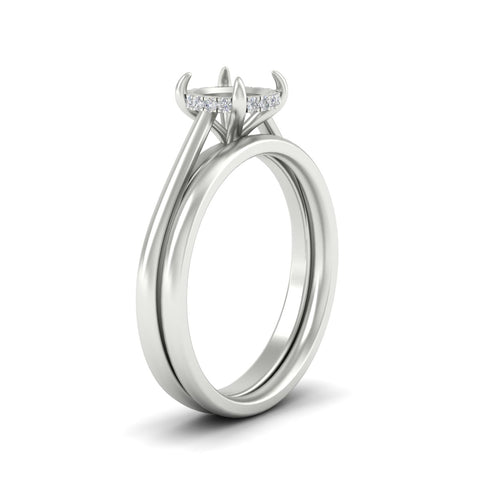 customizable-hidden-halo-ring-setting-plain-band-in-platinum-fdens11750smangle2-nl-wg-ws1.jpg