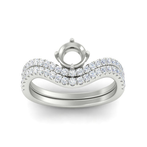 customizable-semi-mount-bridal-ring-with-pave-details-in-white-gold-fdens11617smangle5-nl-wg.jpg
