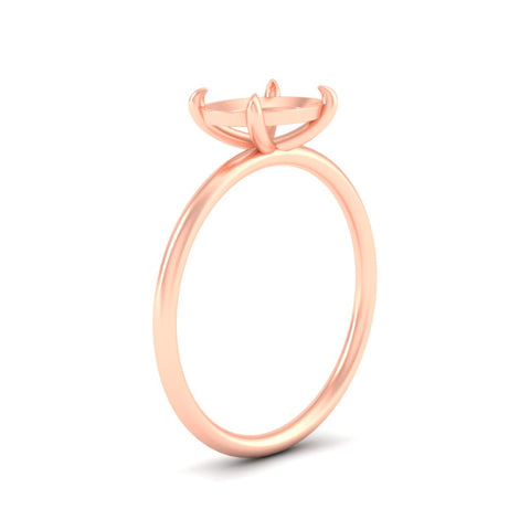 customizable-semi-mount-engagement-ring-east-west-design-in-rose-gold-fd11749smrangle2-nl-rg.jpg?v=1777452927