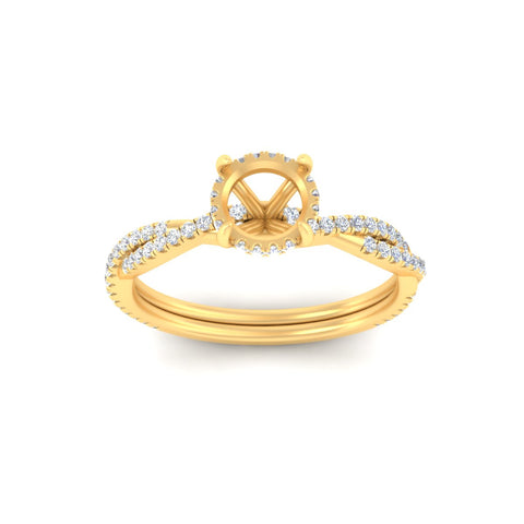 customizable-twist-diamond-ring-mount-in-yellow-gold-fdenr11761smangle5-nl-yg_d7695682-35b6-4bf4-aafb-eed798de5485