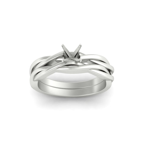 customize-your-semi-mount-vine-bridal-ring-set-in-white-gold-fdens8252smangle5-nl-wg.jpg?v=1767085538