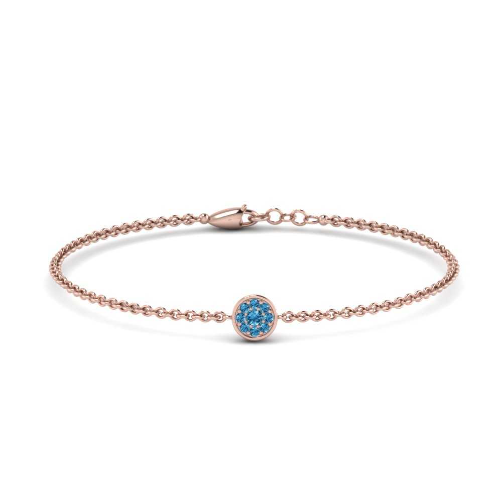 cute-disc-chain-blue-topaz-bracelet-in-FDBRC9757GICBLTOANGLE2-NL-RG