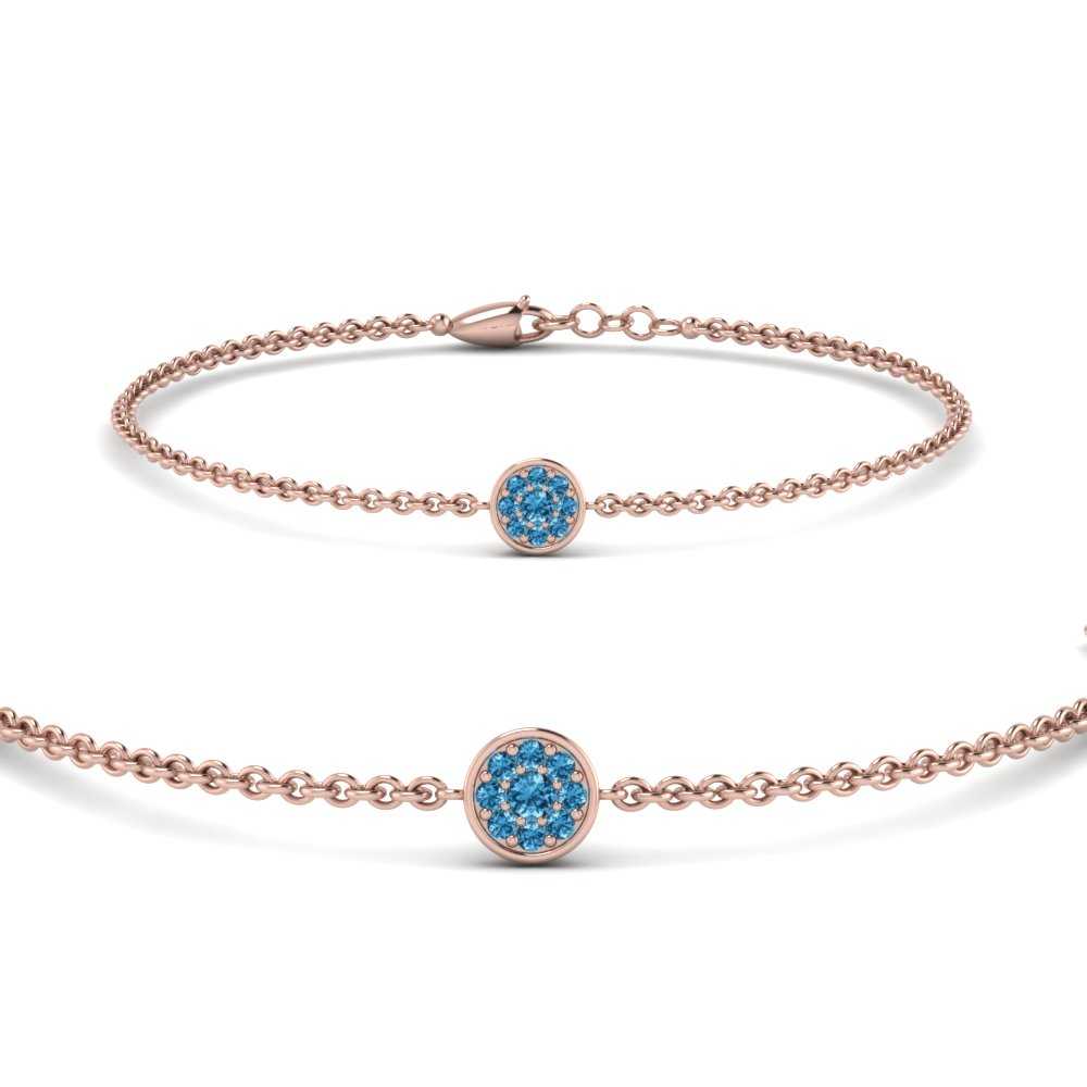 cute-disc-chain-blue-topaz-bracelet-in-FDBRC9757GICBLTOANGLE2-NL-RG