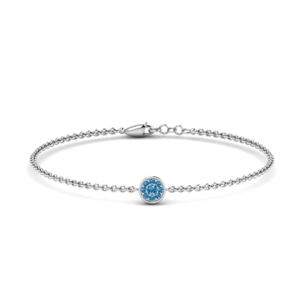 cute-disc-chain-blue-topaz-bracelet-in-FDBRC9757GICBLTOANGLE2-NL-WG
