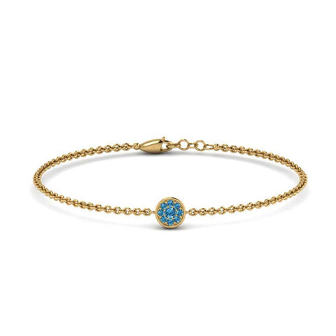 cute-disc-chain-blue-topaz-bracelet-in-FDBRC9757GICBLTOANGLE2-NL-YG