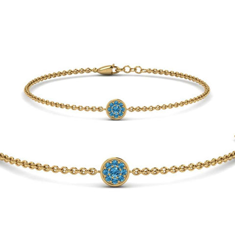 cute-disc-chain-blue-topaz-bracelet-in-FDBRC9757GICBLTOANGLE2-NL-YG