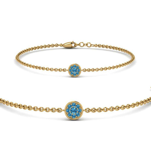 cute-disc-chain-blue-topaz-bracelet-in-FDBRC9757GICBLTOANGLE2-NL-YG