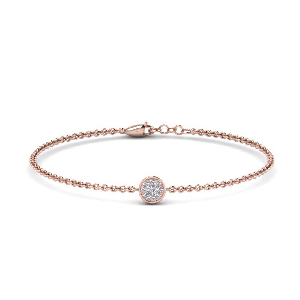cute-disc-chain-diamond-bracelet-in-FDBRC9757ANGLE2-NL-RG