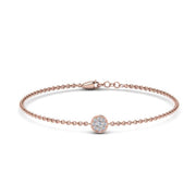 cute-disc-chain-diamond-bracelet-in-FDBRC9757ANGLE2-NL-RG
