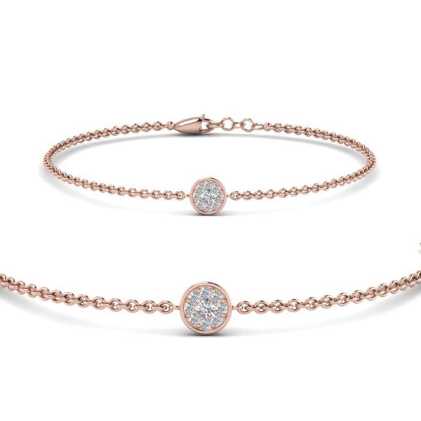 cute-disc-chain-diamond-bracelet-in-FDBRC9757ANGLE2-NL-RG
