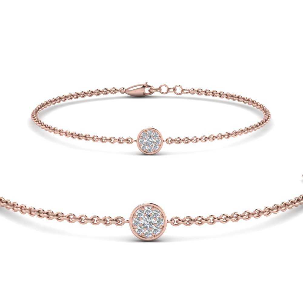 cute-disc-chain-diamond-bracelet-in-FDBRC9757ANGLE2-NL-RG