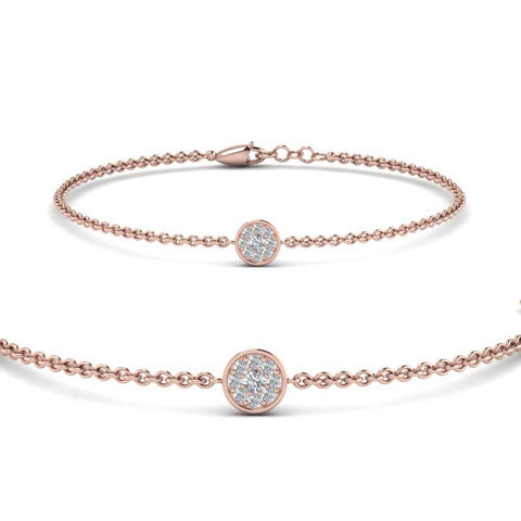 cute-disc-chain-diamond-bracelet-in-FDBRC9757ANGLE2-NL-RG
