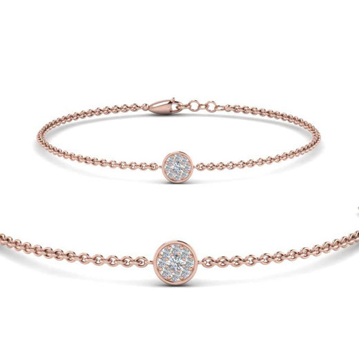 cute-disc-chain-diamond-bracelet-in-FDBRC9757ANGLE2-NL-RG