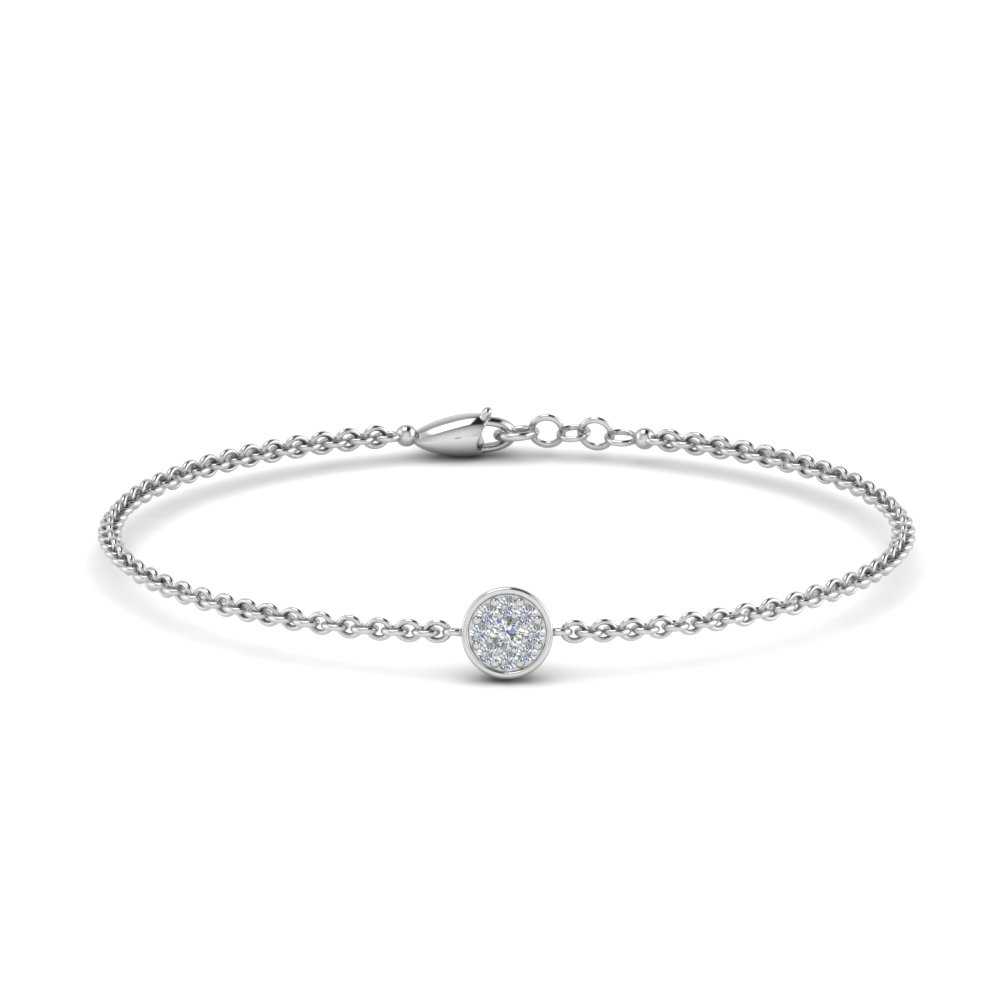 cute-disc-chain-diamond-bracelet-in-FDBRC9757ANGLE2-NL-WG