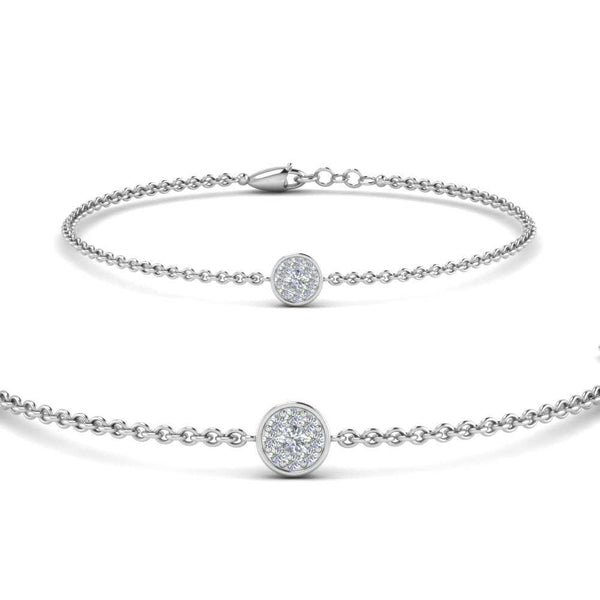 cute-disc-chain-diamond-bracelet-in-FDBRC9757ANGLE2-NL-WG