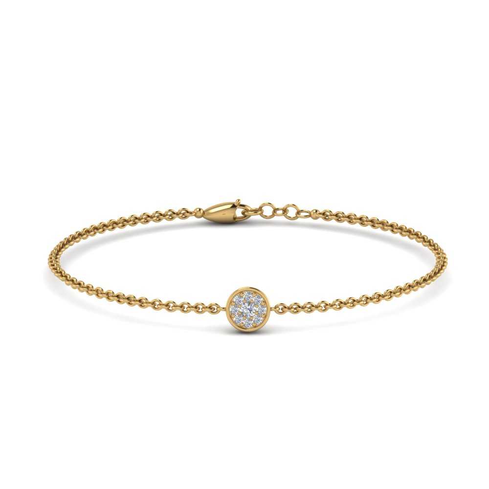 cute-disc-chain-diamond-bracelet-in-FDBRC9757ANGLE2-NL-YG