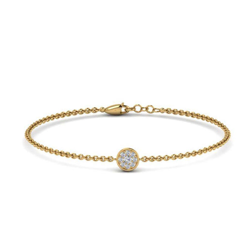 cute-disc-chain-diamond-bracelet-in-FDBRC9757ANGLE2-NL-YG