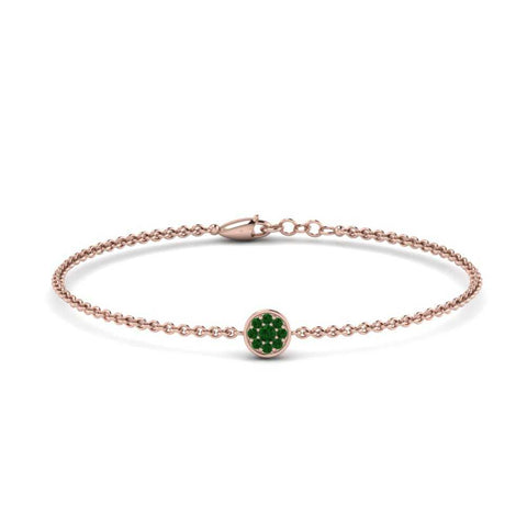cute-disc-chain-emerald-bracelet-in-FDBRC9757GEMGRANGLE2-NL-RG
