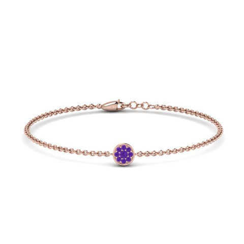 cute-disc-chain-purple-topaz-bracelet-in-FDBRC9757GVITOANGLE2-NL-RG