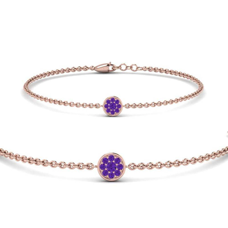 cute-disc-chain-purple-topaz-bracelet-in-FDBRC9757GVITOANGLE2-NL-RG