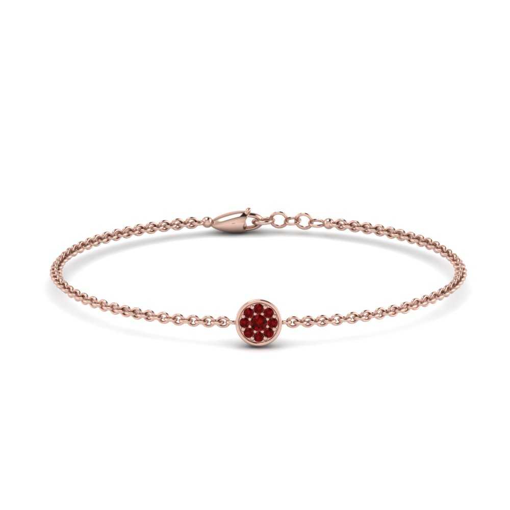 cute-disc-chain-ruby-bracelet-in-FDBRC9757GRUDRANGLE2-NL-RG