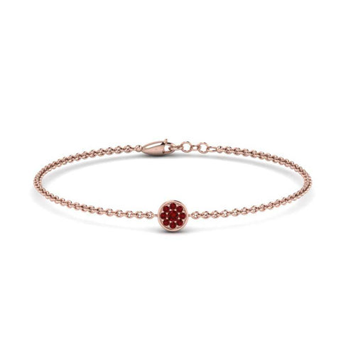 cute-disc-chain-ruby-bracelet-in-FDBRC9757GRUDRANGLE2-NL-RG