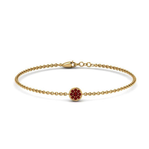cute-disc-chain-ruby-bracelet-in-FDBRC9757GRUDRANGLE2-NL-YG