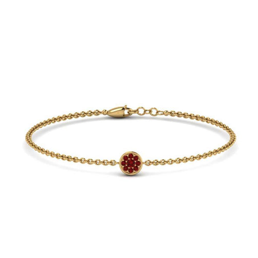 cute-disc-chain-ruby-bracelet-in-FDBRC9757GRUDRANGLE2-NL-YG