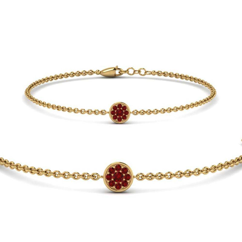 cute-disc-chain-ruby-bracelet-in-FDBRC9757GRUDRANGLE2-NL-YG