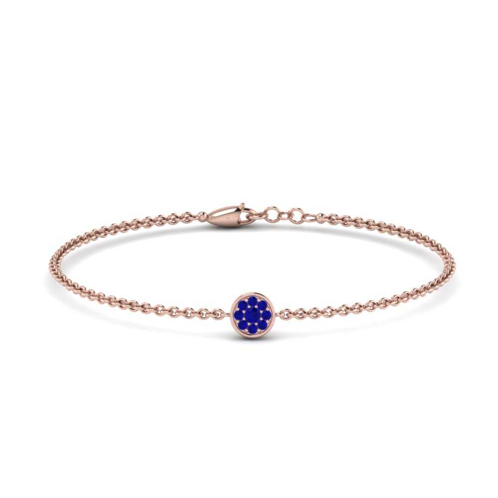 cute-disc-chain-sapphire-bracelet-in-FDBRC9757GSABLANGLE2-NL-RG