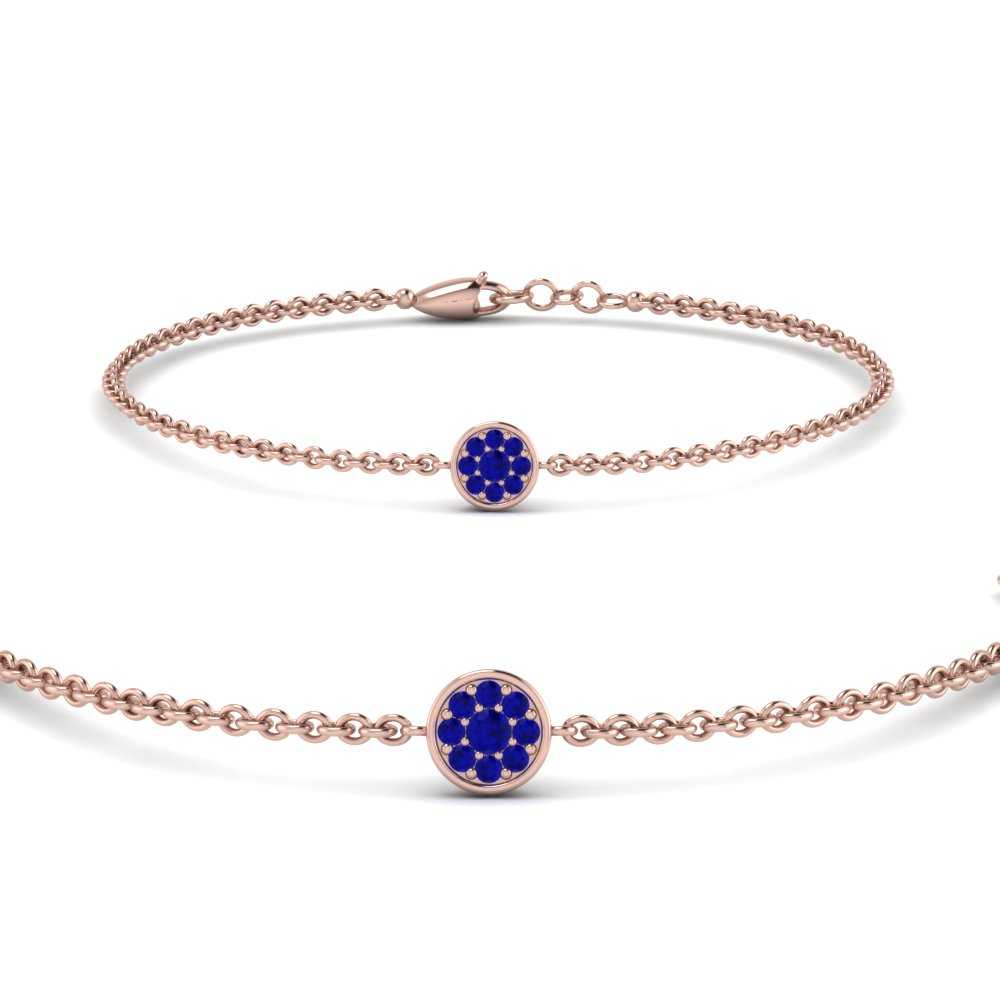 cute-disc-chain-sapphire-bracelet-in-FDBRC9757GSABLANGLE2-NL-RG