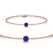 cute-disc-chain-sapphire-bracelet-in-FDBRC9757GSABLANGLE2-NL-RG