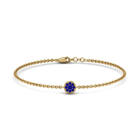 cute-disc-chain-sapphire-bracelet-in-FDBRC9757GSABLANGLE2-NL-YG