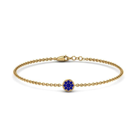 cute-disc-chain-sapphire-bracelet-in-FDBRC9757GSABLANGLE2-NL-YG
