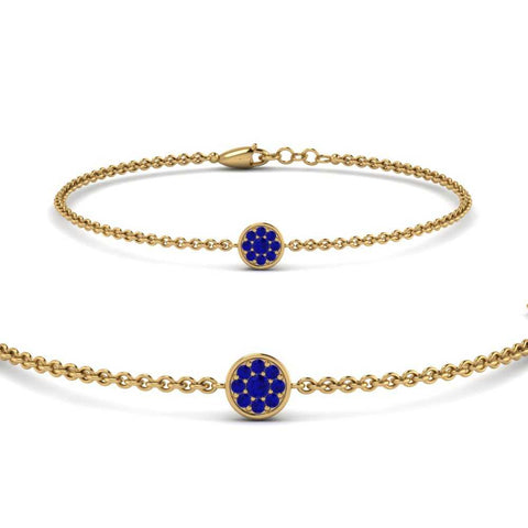 cute-disc-chain-sapphire-bracelet-in-FDBRC9757GSABLANGLE2-NL-YG