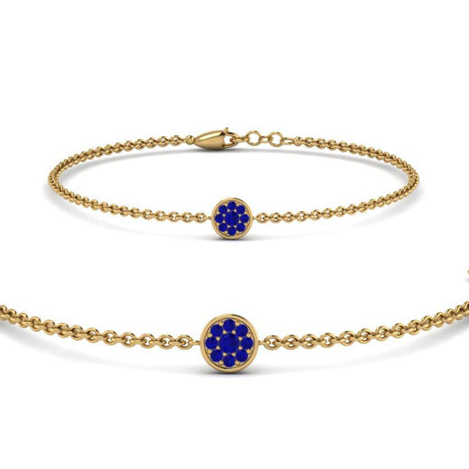 cute-disc-chain-sapphire-bracelet-in-FDBRC9757GSABLANGLE2-NL-YG