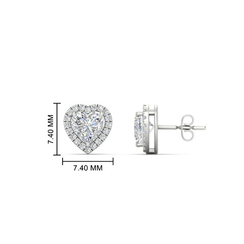cute-heart-diamond-halo-earrings-in-white-gold-FDEAR11270HTANGLE1-NL-WG