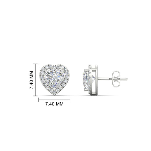cute-heart-diamond-halo-earrings-in-white-gold-FDEAR11270HTANGLE1-NL-WG