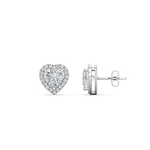cute-heart-diamond-halo-earrings-in-white-gold-FDEAR11270HTANGLE1-NL-WG