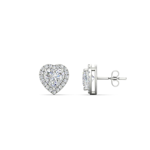 cute-heart-diamond-halo-earrings-in-white-gold-FDEAR11270HTANGLE1-NL-WG