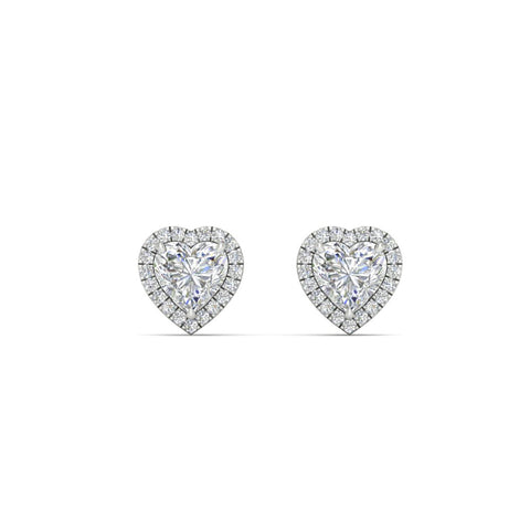 cute-heart-diamond-halo-earrings-in-white-gold-FDEAR11270HTANGLE1-NL-WG