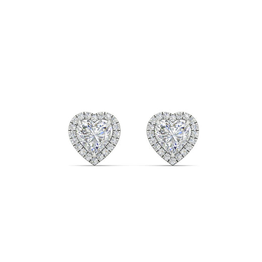 cute-heart-diamond-halo-earrings-in-white-gold-FDEAR11270HTANGLE1-NL-WG