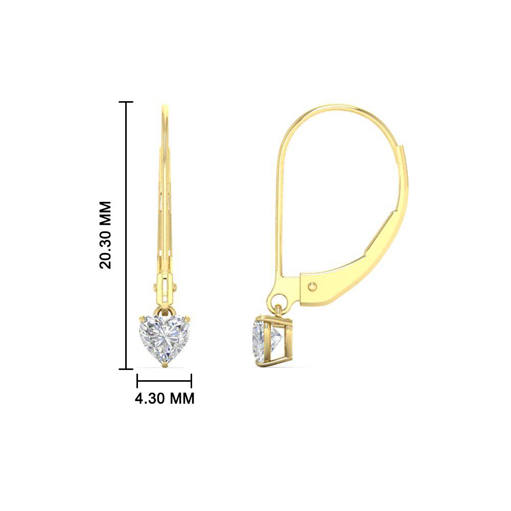 cute-heart-shape-diamond-lever-back-dangles-in-yellow-gold-FDEAR11236HT-0.50CT-NL-YG.jpg