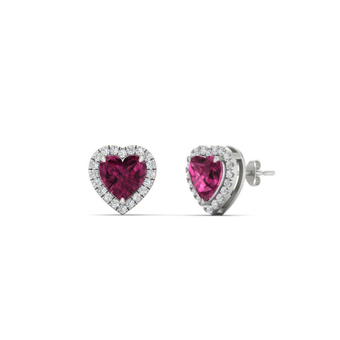 cute-heart-pink-sapphire-halo-diamond-earrings-in-white-gold-FDEAR11270HTGSADRPIANGLE1-NL-WG