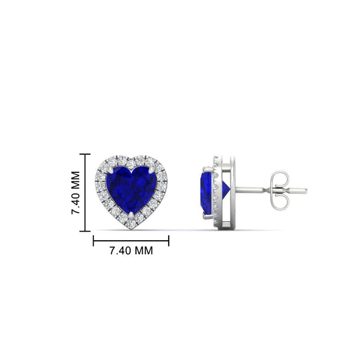 cute-heart-sapphire-halo-diamond-earrings-in-white-gold-FDEAR11270HTGSABLANGLE1-NL-WG