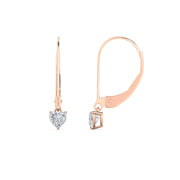 cute-heart-shape-diamond-lever-back-dangles-in-rose-gold-FDEAR11236HT-0.50CT-NL-RG.jpg
