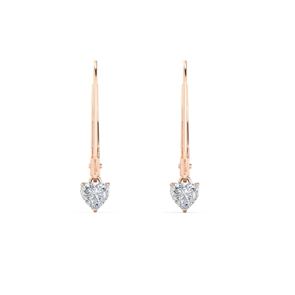 cute-heart-shape-diamond-lever-back-dangles-in-rose-gold-FDEAR11236HT-0.50CT-NL-RG.jpg